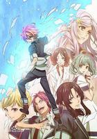 一課一練線上看