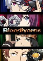 時空使徒線上看