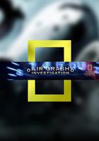 空中浩劫 第十六季線上看