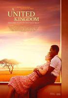 聯合王國線上看