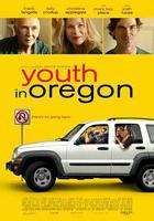 青春俄勒岡線上看