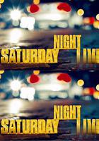 周六夜現場 第四十二季線上看