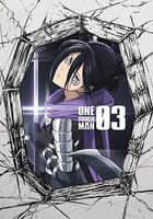 一拳超人OVA3免費觀賞