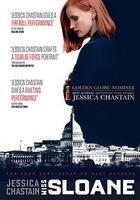 斯隆女士線上看