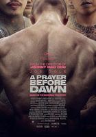 煉獄信使線上看