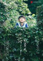 西小河的夏天線上看