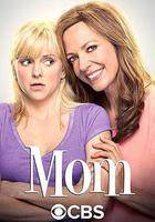 極品老媽 第五季線上看