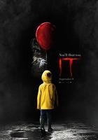 小丑回魂線上看