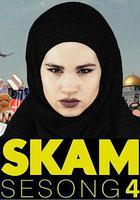 羞恥 第四季線上看