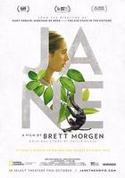 珍·古道爾的傳奇一生線上看