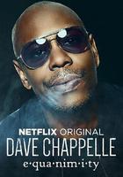 戴夫·查普爾：淡定線上看