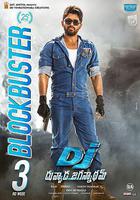 雙面煞神線上看