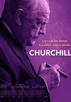 邱吉爾線上看