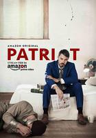 愛國者 第一季線上看