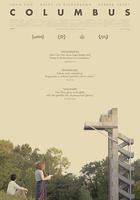 在哥倫布線上看