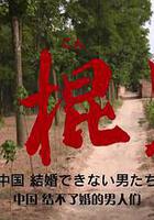 光棍兒：中國結不了婚的男人們免費觀賞