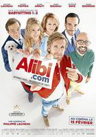 藉口公司線上看