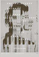 牆裡的聲音線上看