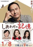 幸福的記憶線上看