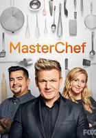 廚藝大師(美版) 第八季線上看