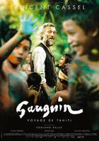 高更：愛在他鄉線上看