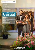 隨性所欲 第三季線上看