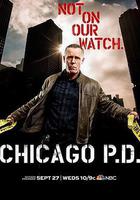 芝加哥警署 第五季線上看