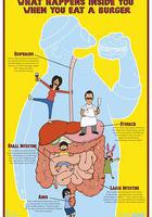 開心漢堡店 第八季線上看