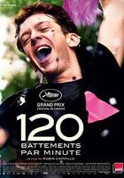 每分鐘120擊線上看