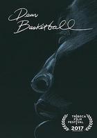 親愛的籃球線上看