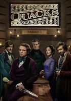 江湖郎中線上看