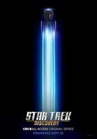 星際迷航：發現號 第一季線上看