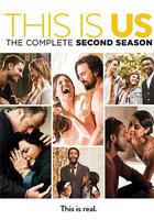 我們這一天 第二季線上看