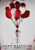 行監坐守線上看