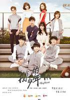 我們的少年時代線上看