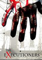 劊子手線上看