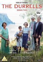 德雷爾一家 第二季線上看