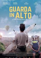 屋頂探險家線上看