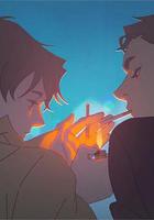 呼吸過度線上看