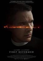 第一歸正會線上看