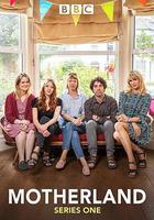 我的媽啊 第一季線上看