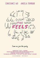 婚情告急線上看