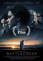 巴特克里克線上看