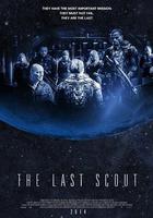 終極尖兵線上看