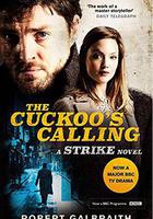 斯特萊克探案集：布穀鳥的呼喚 第一季線上看