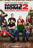 老爸當家2線上看