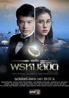 命中注定我愛你線上看