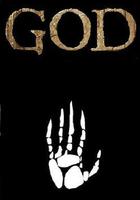 上帝：塞倫蓋蒂線上看