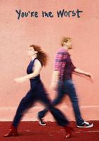 我愛上的人是奇葩 第四季線上看