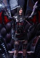 雄兵連之雄芯篇線上看